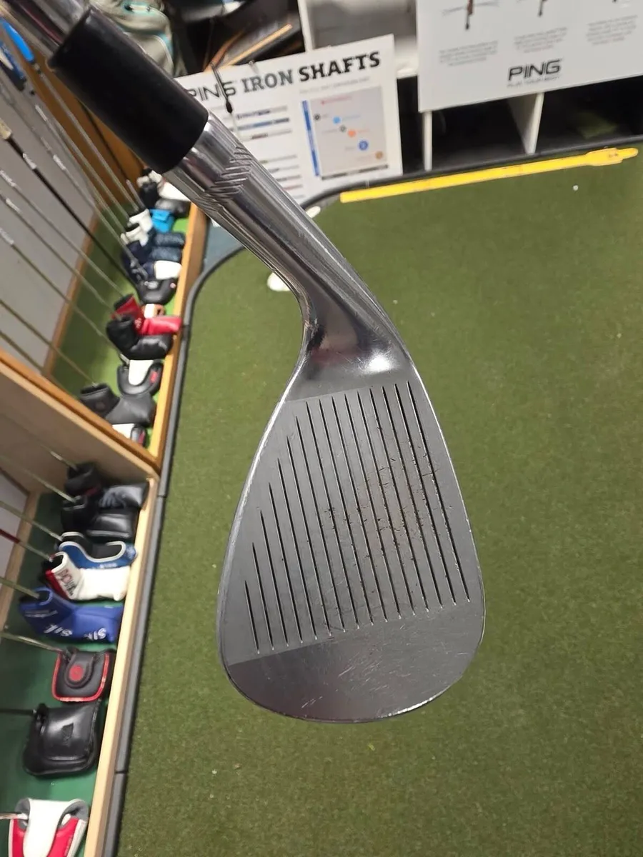 Titleist Vokey Sm6 - Image 3