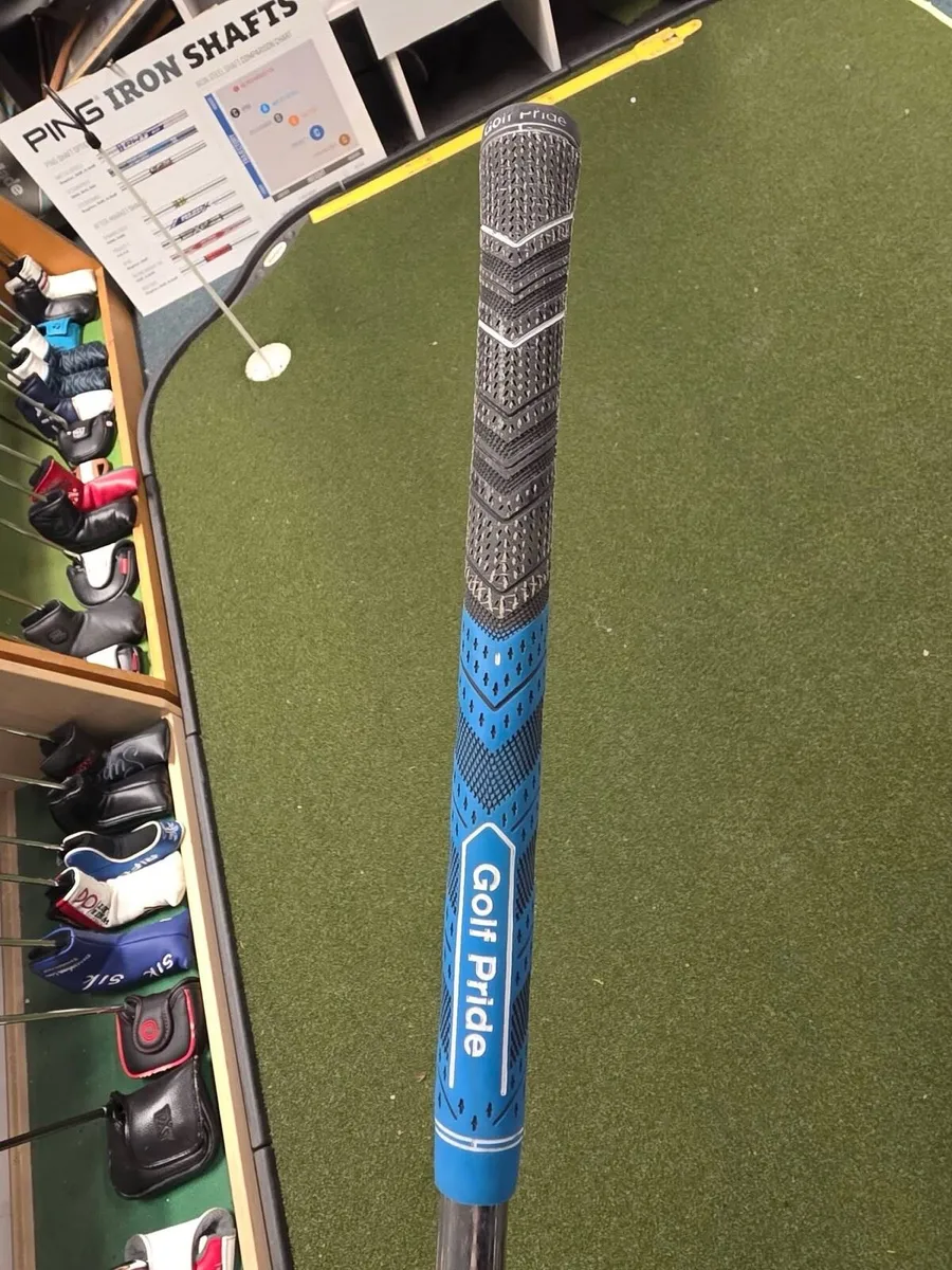 Titleist Vokey Sm6 - Image 4