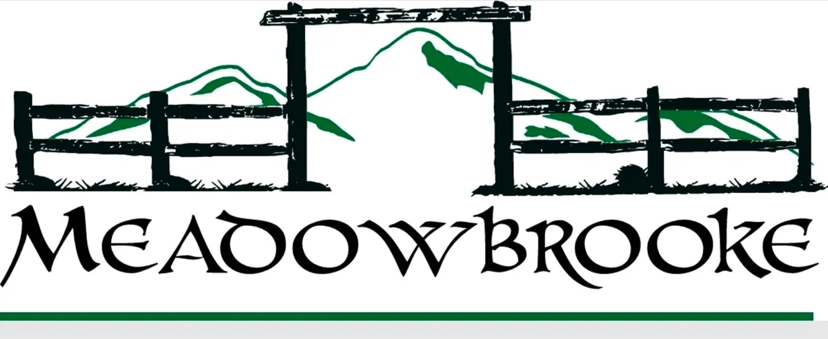 Trailer Repair Services - Image 1