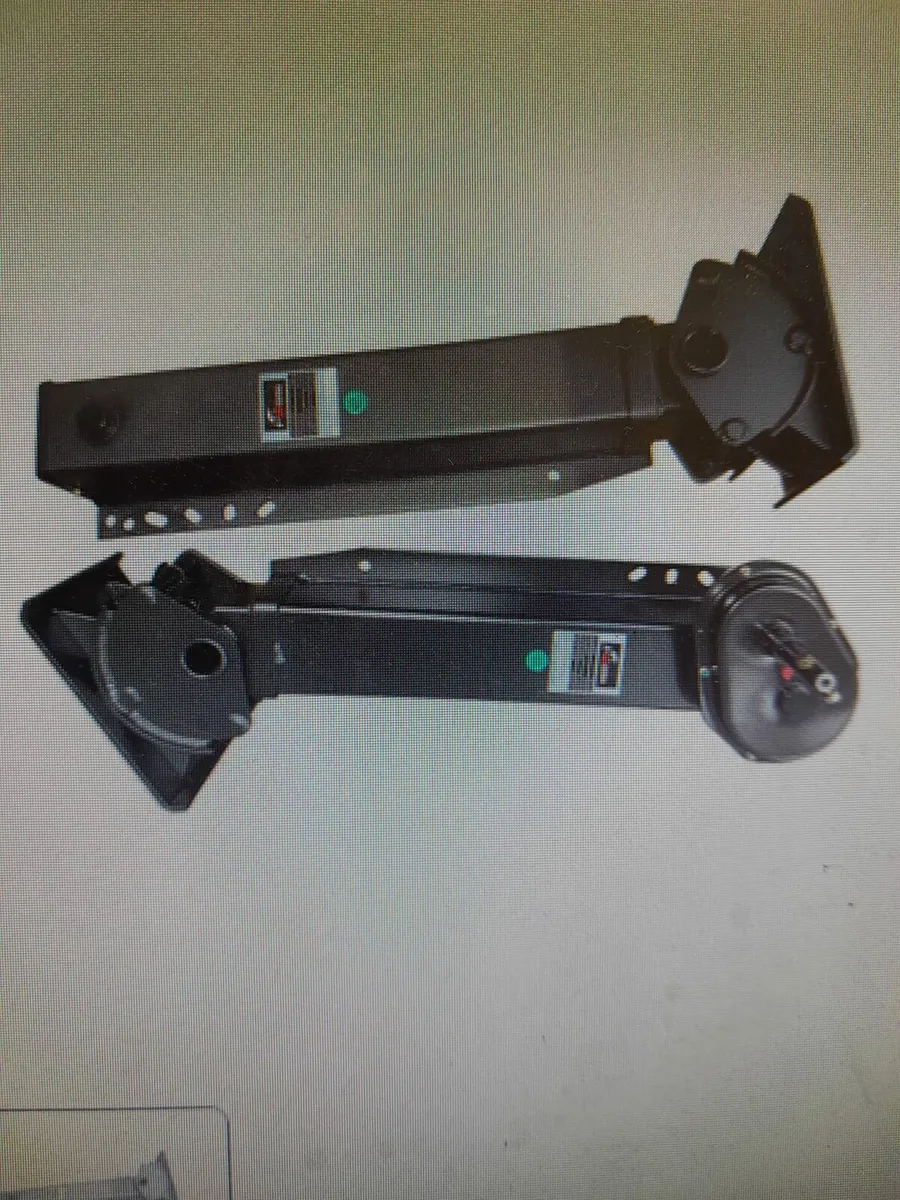 Trailer Repair Services - Image 3