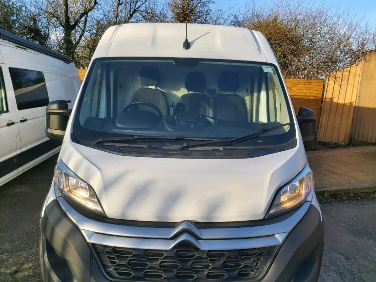 Citreon relay 2022 - Image 3