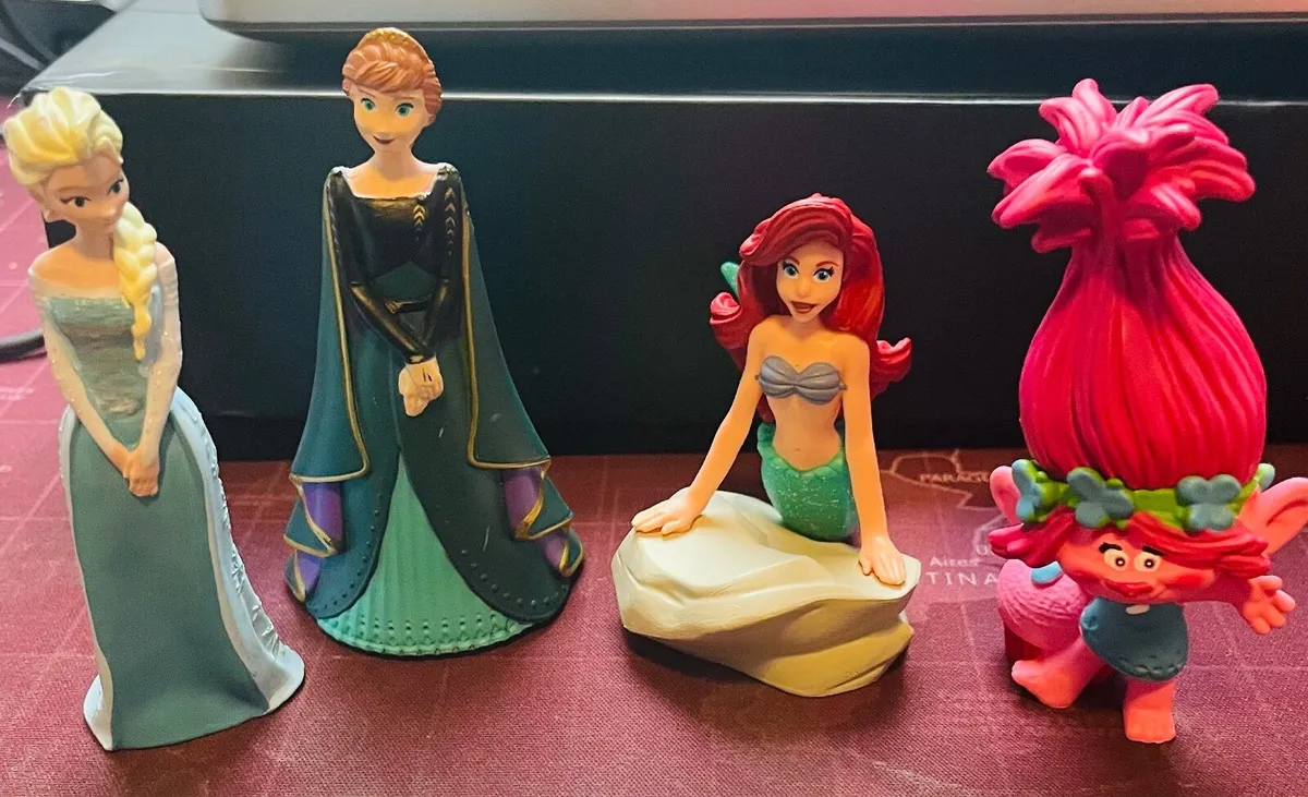 Tonie bundle - Image 1