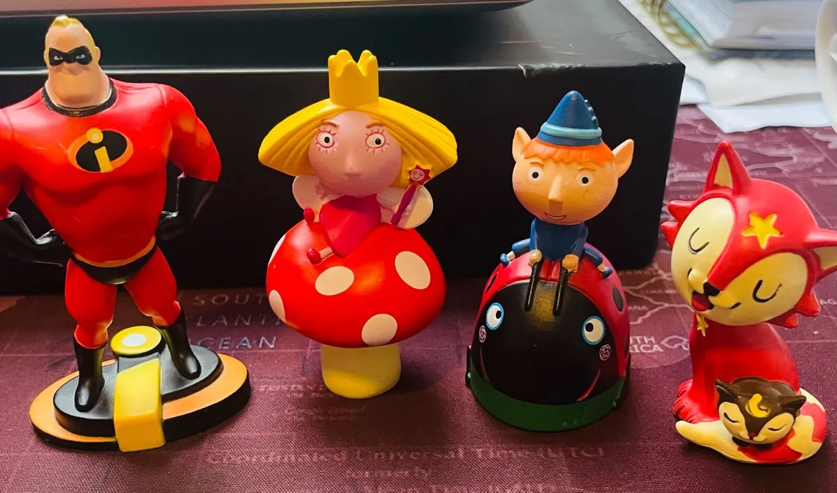 Tonie bundle - Image 2