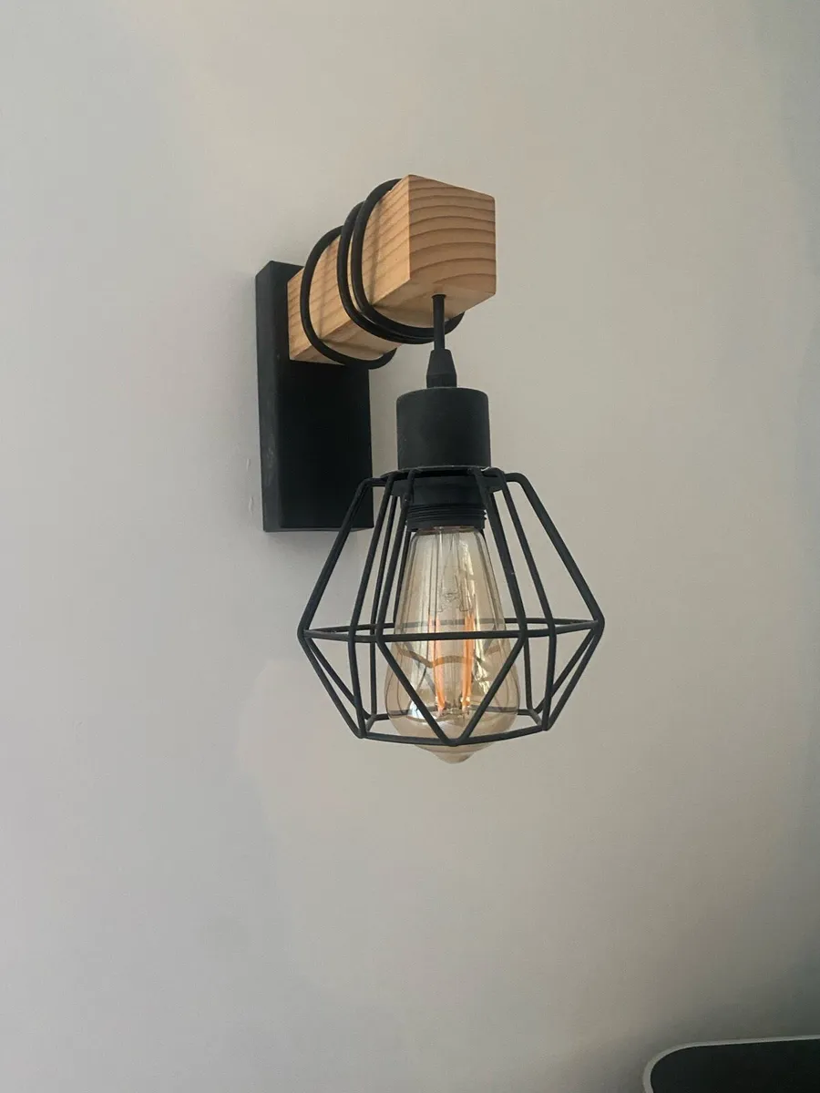 Selection of Lights - Image 4