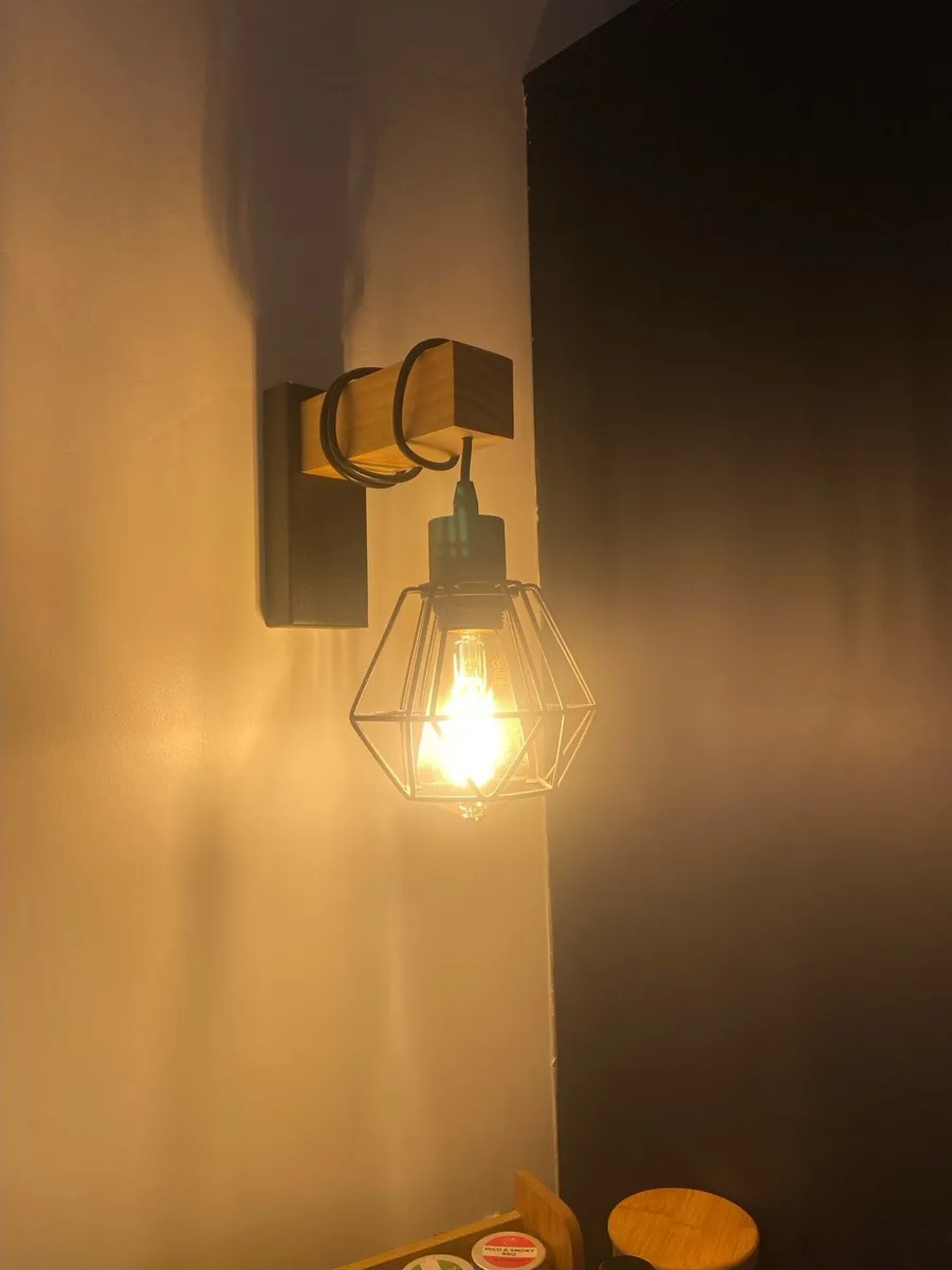 Selection of Lights - Image 2