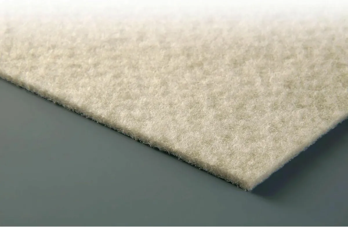 AKO Super Dual Fleece All-Surface Anti Slip - Image 1