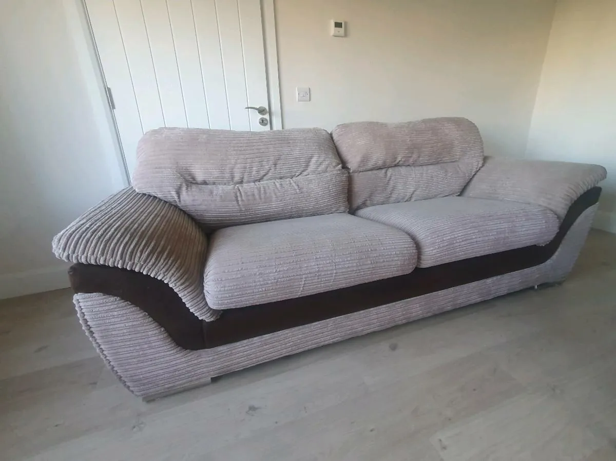 Couch/sofa - Image 1