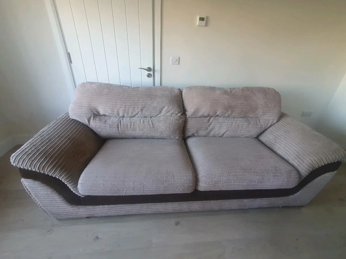 Couch/sofa - Image 2