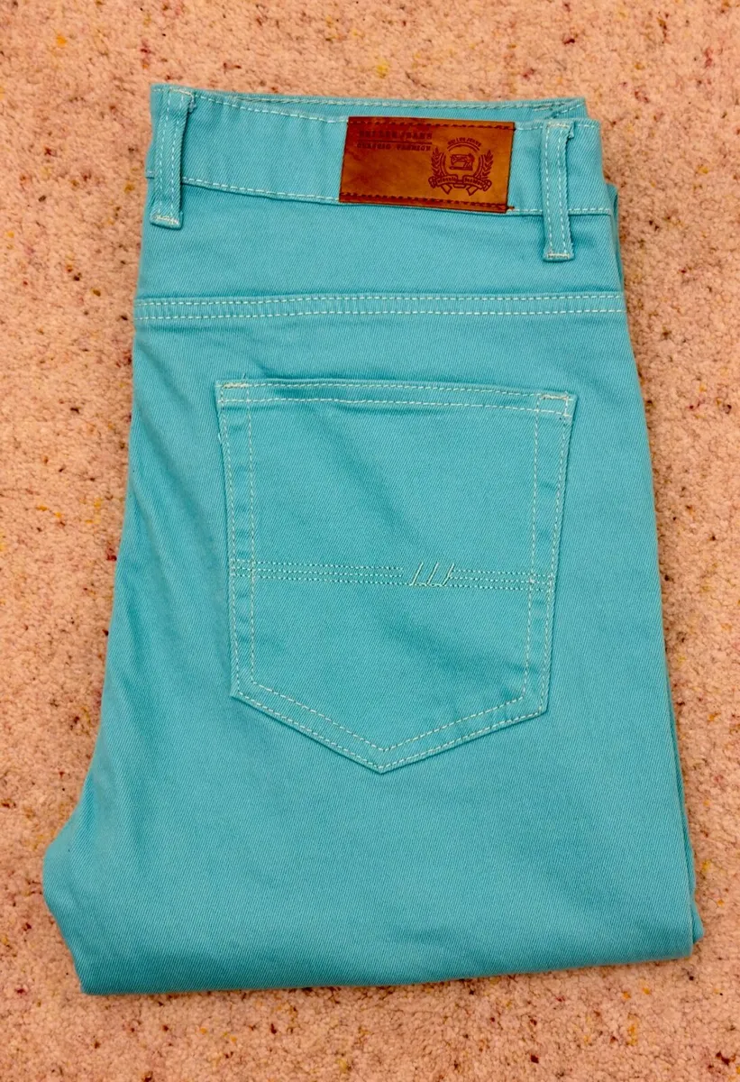 Mens Jeans - Image 2