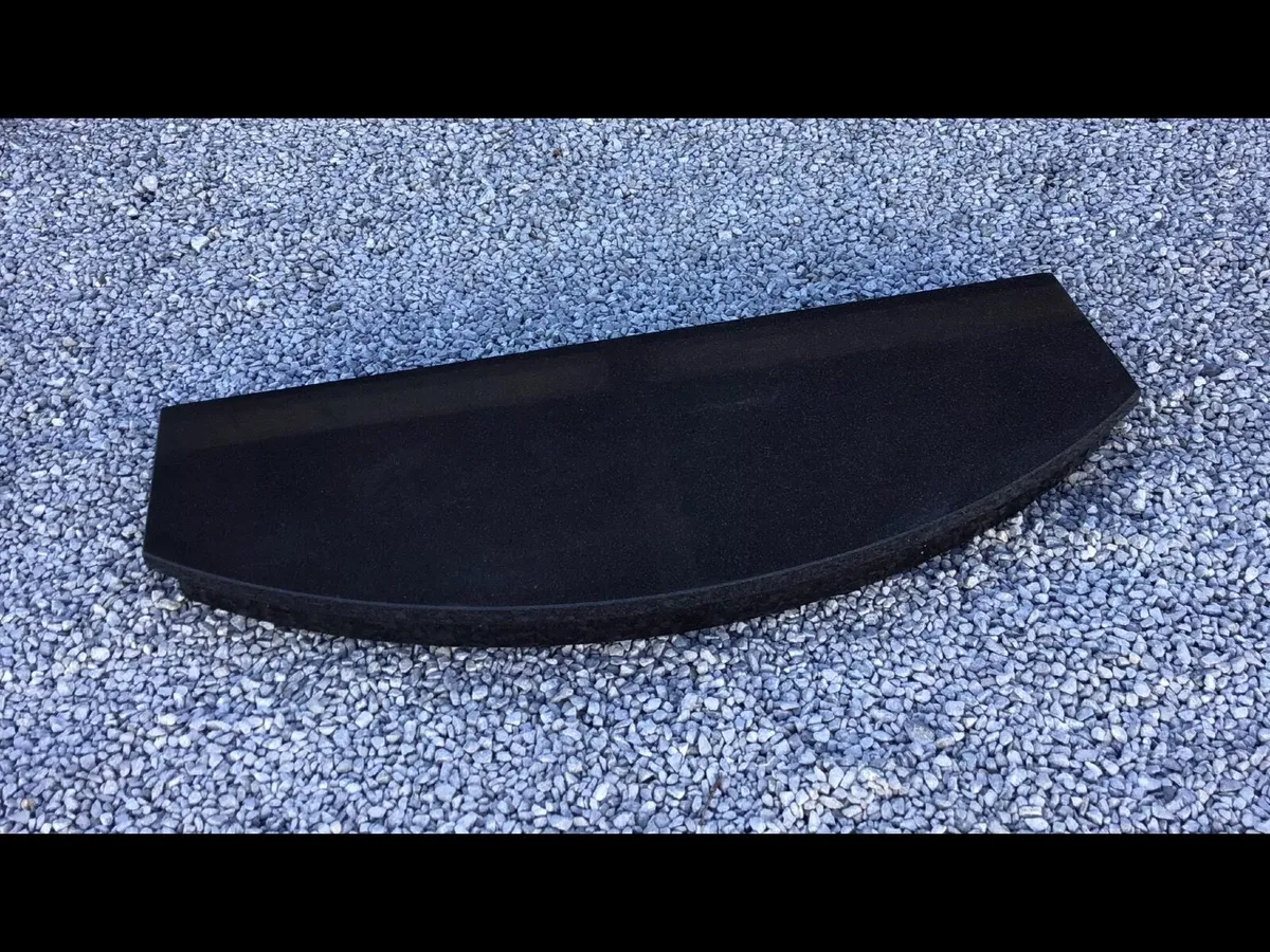 Granite base - Image 3