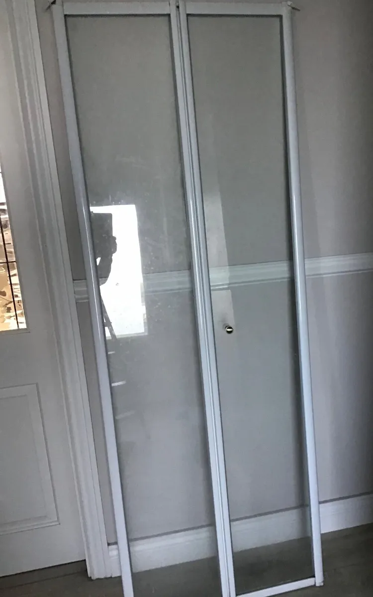 Shower door - Image 4