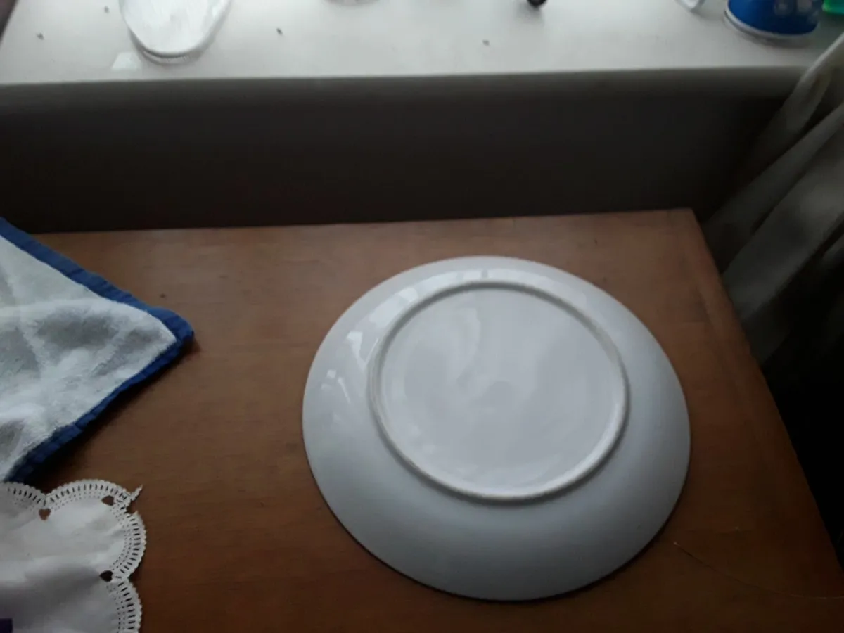 Lovely picture - Image 2