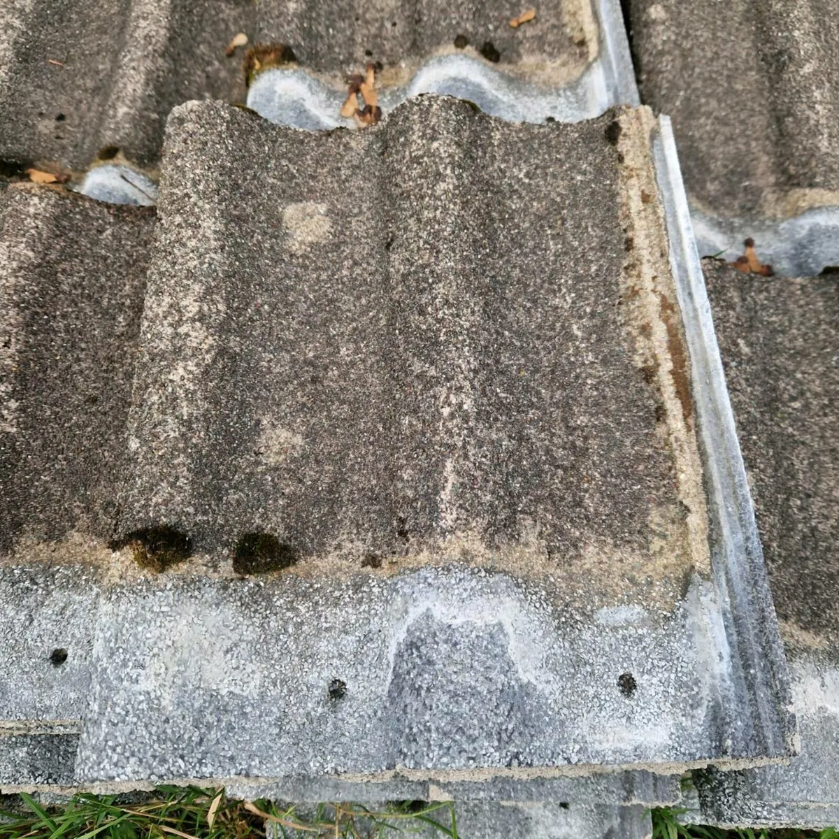 Marley roof tile - Image 3