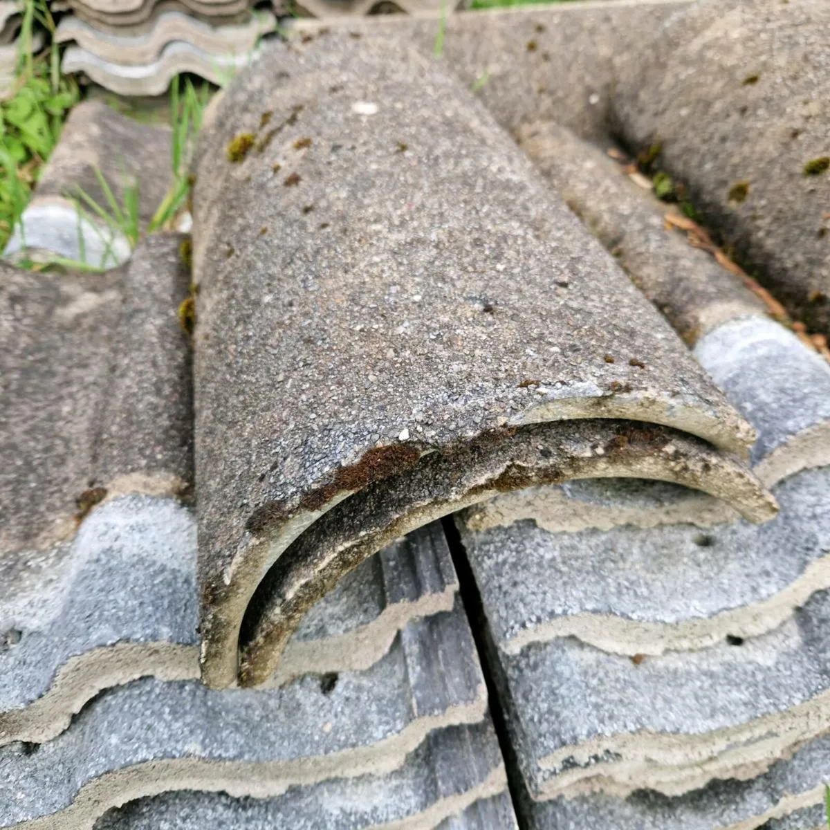 Marley roof tile - Image 2