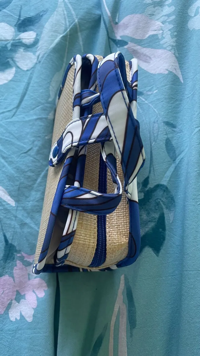 New make up brushes - Image 2