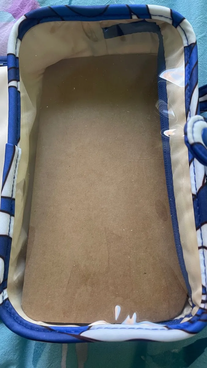 New make up brushes - Image 3