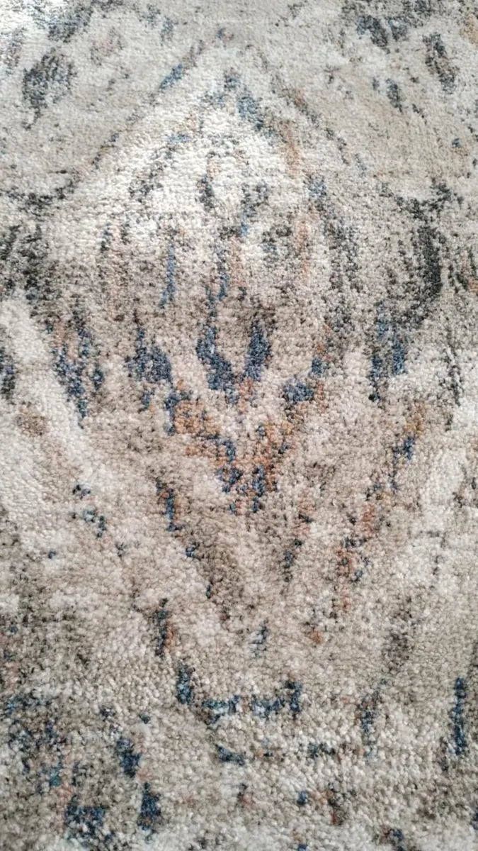 Kukoon rug - Image 3