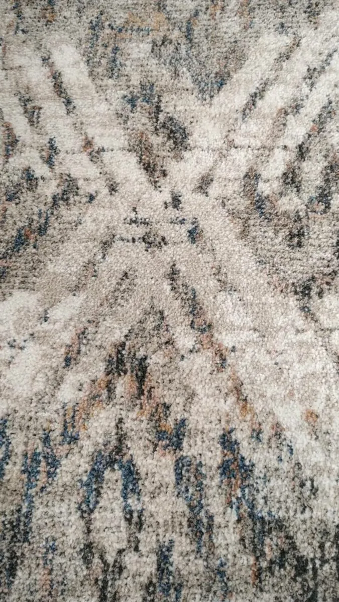Kukoon rug - Image 4