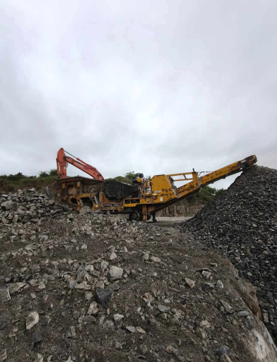 Contract crushing - Image 3