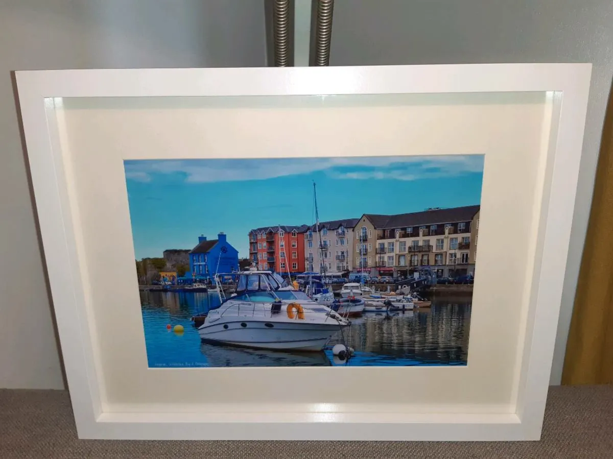 Dungarvan - Image 1