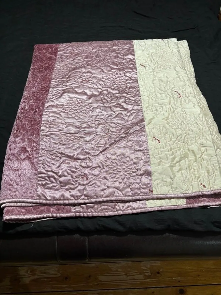 Bedspread - Image 2