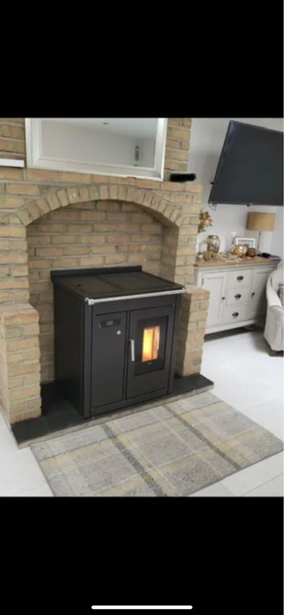 Smart 80 Pellet ranges - Image 4