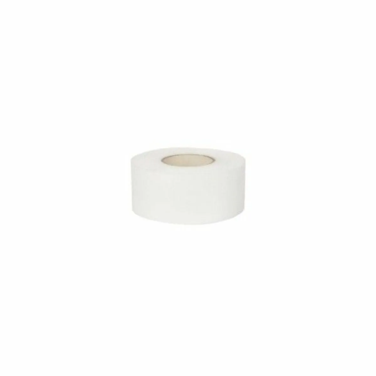 Drylines Flizeline Tape 25m