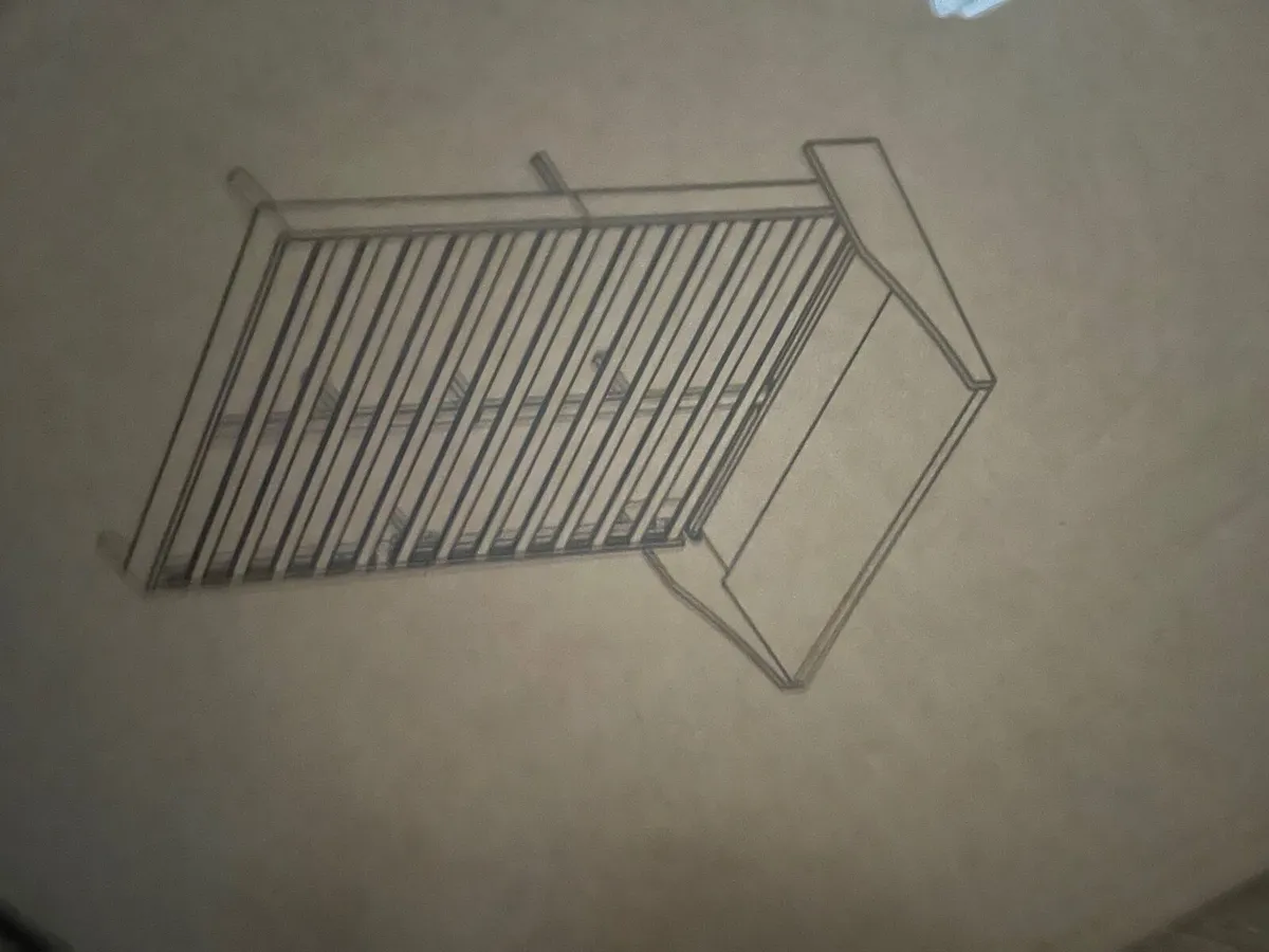 Brand new bed - Image 3