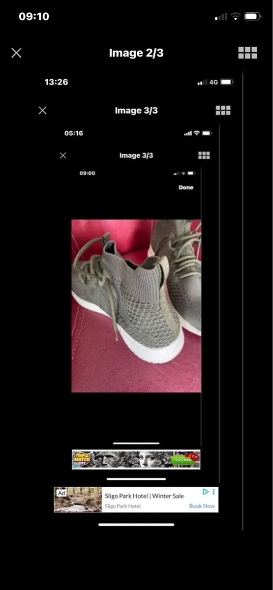 New Runners - Image 2