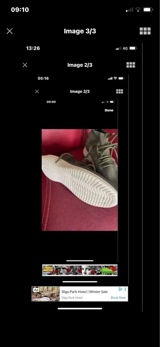 New Runners - Image 3