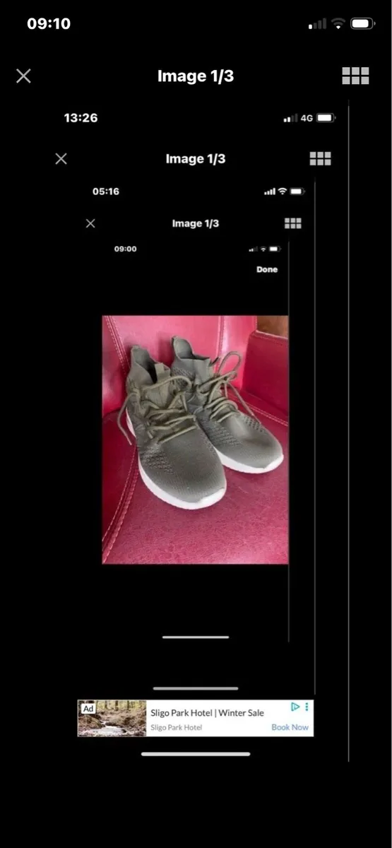 New Runners - Image 1