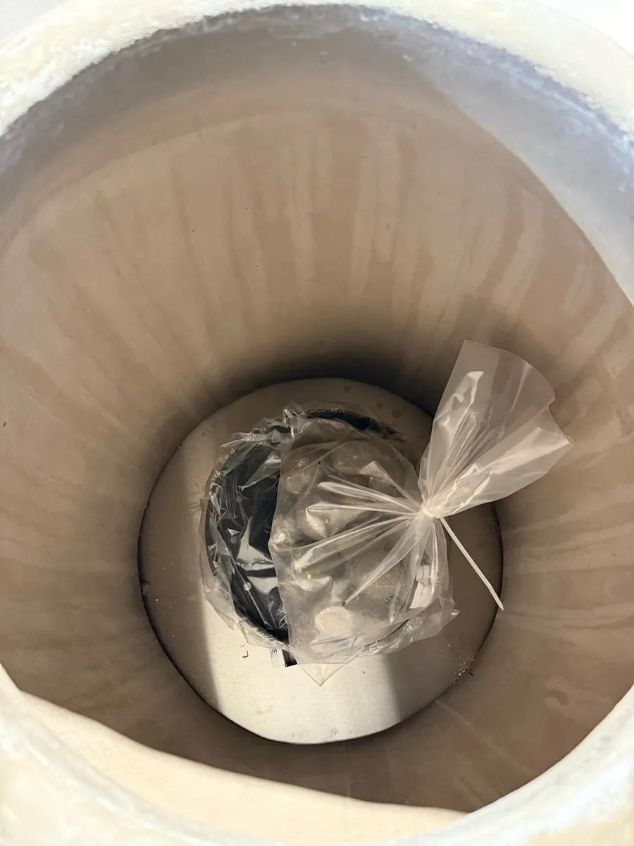 New Clay Ovens - Image 4