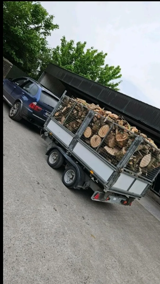 ***hardwood rings***