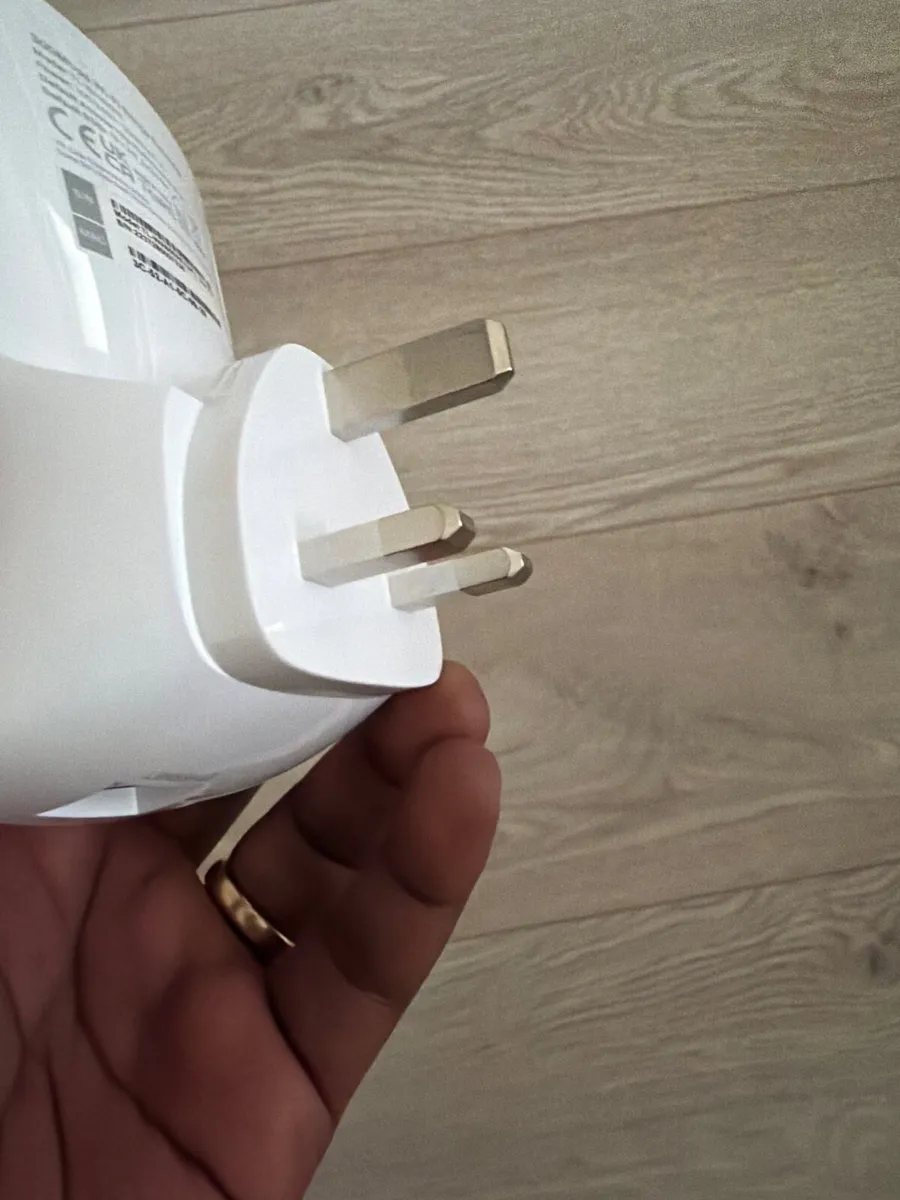 To-link Wi-Fi extender - Image 2