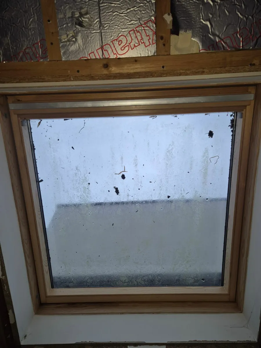 Velux windows - Image 2