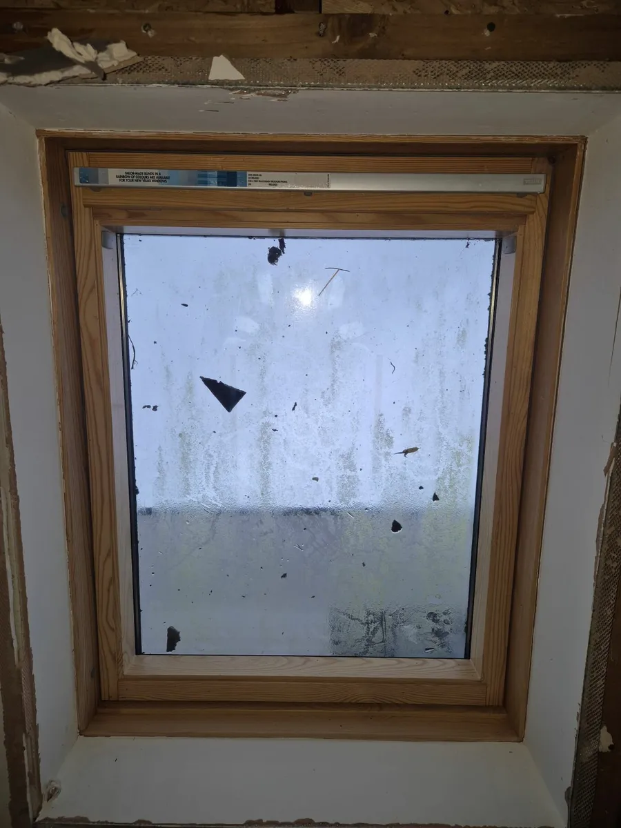 Velux windows - Image 3