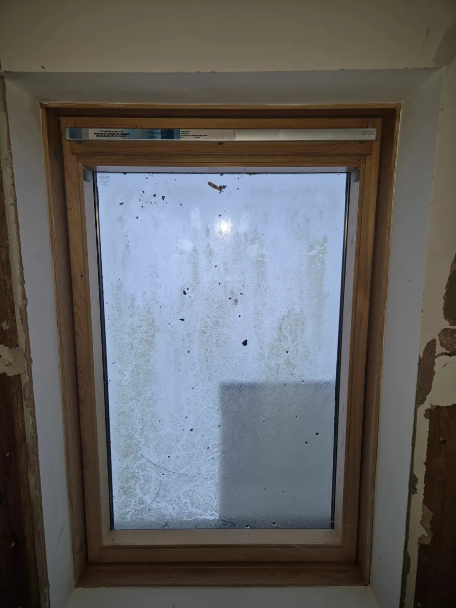 Velux windows - Image 4
