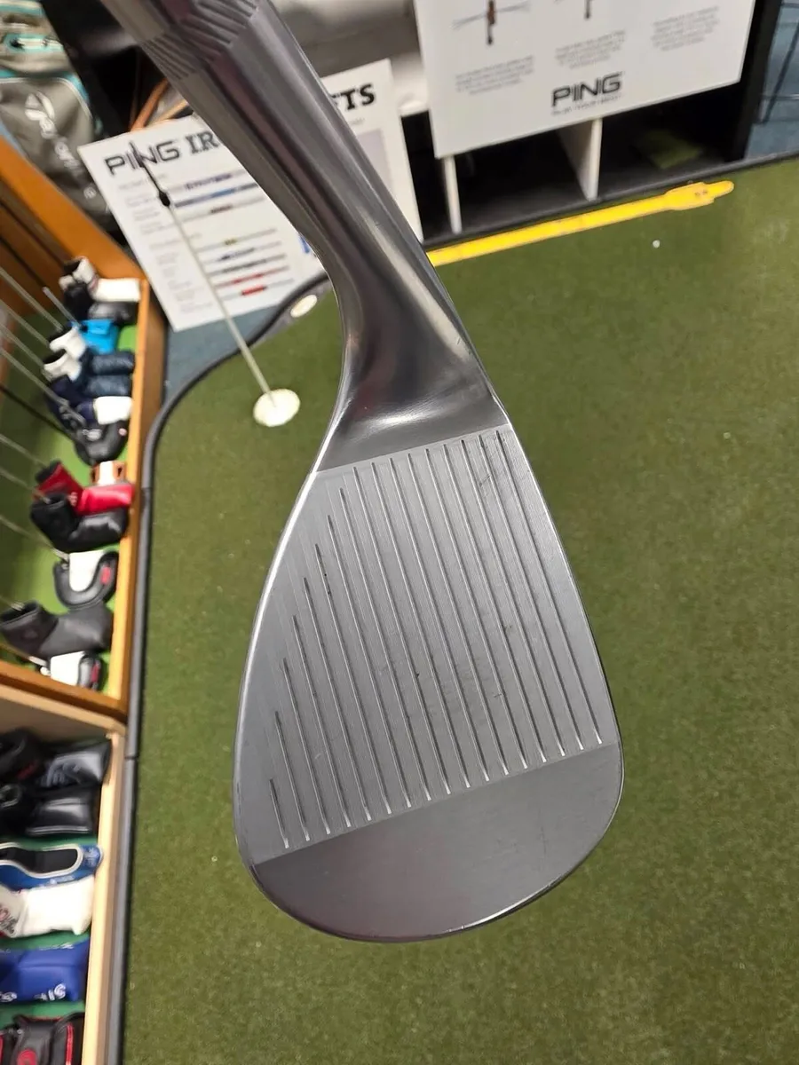 Titleist Sm10 Vokey - Image 4