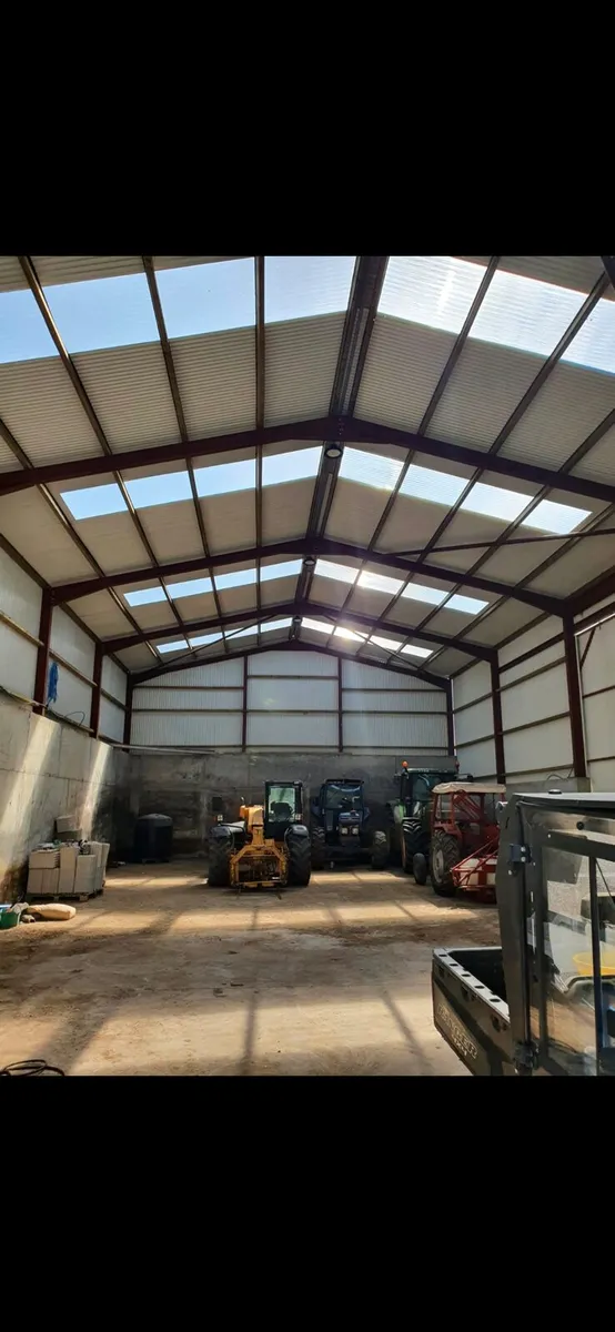 FARM SERVICES N.I - Image 2