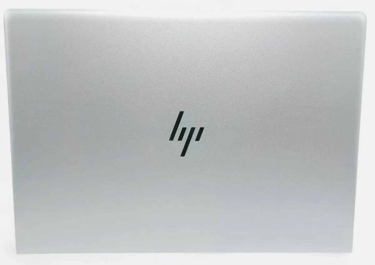 HP EliteBook 850 G7 15.6" FHD Laptop i5 16GB 256GB - Image 2