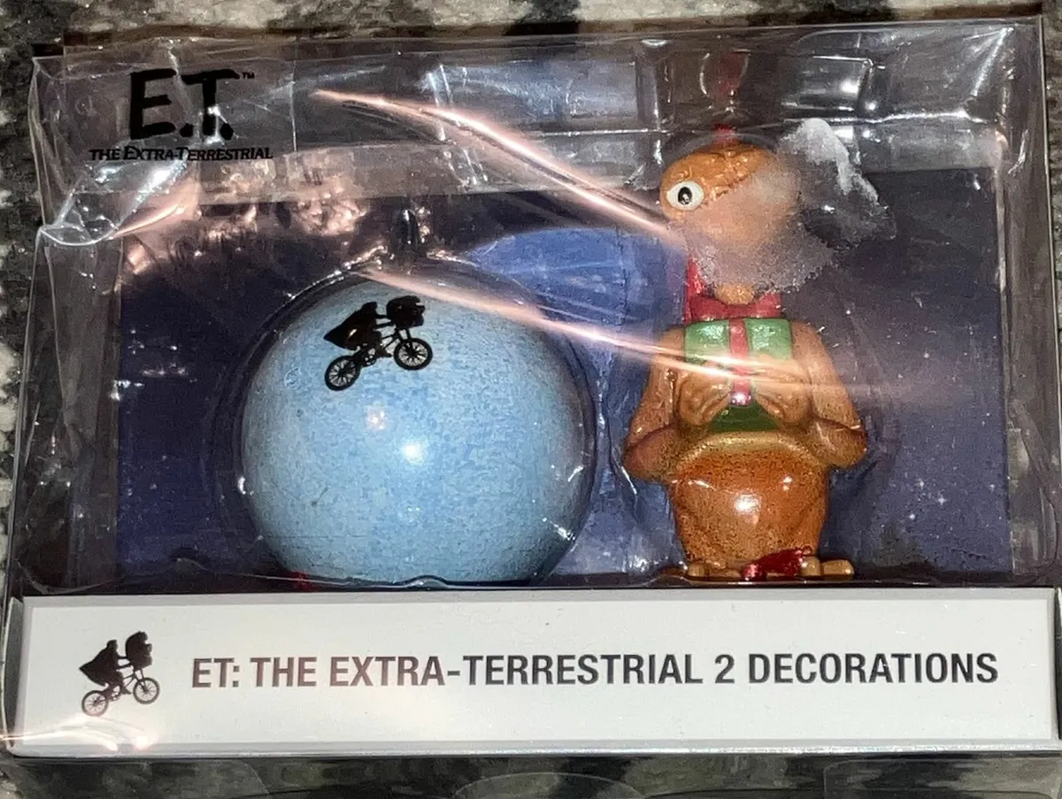 Christmas Decorations