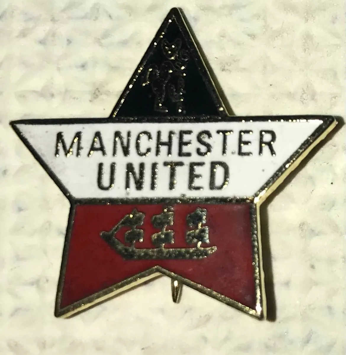 Badges and Pins - Image 4
