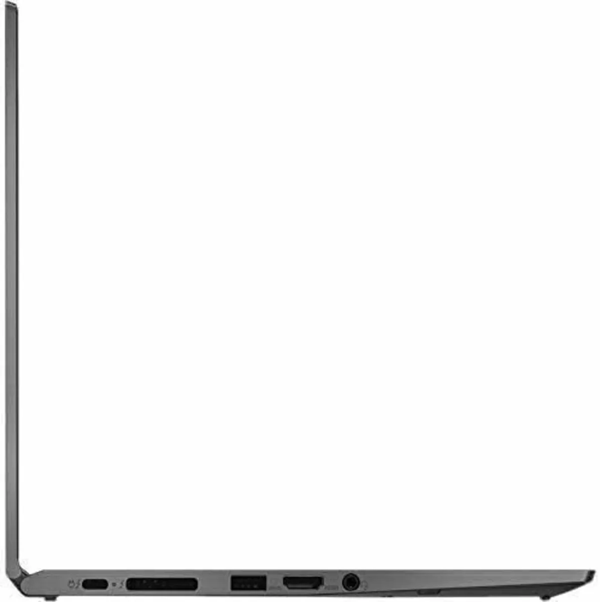 Lenovo ThinkPad X1 Yoga G4 X360 Touch I5 16GB 256G - Image 4