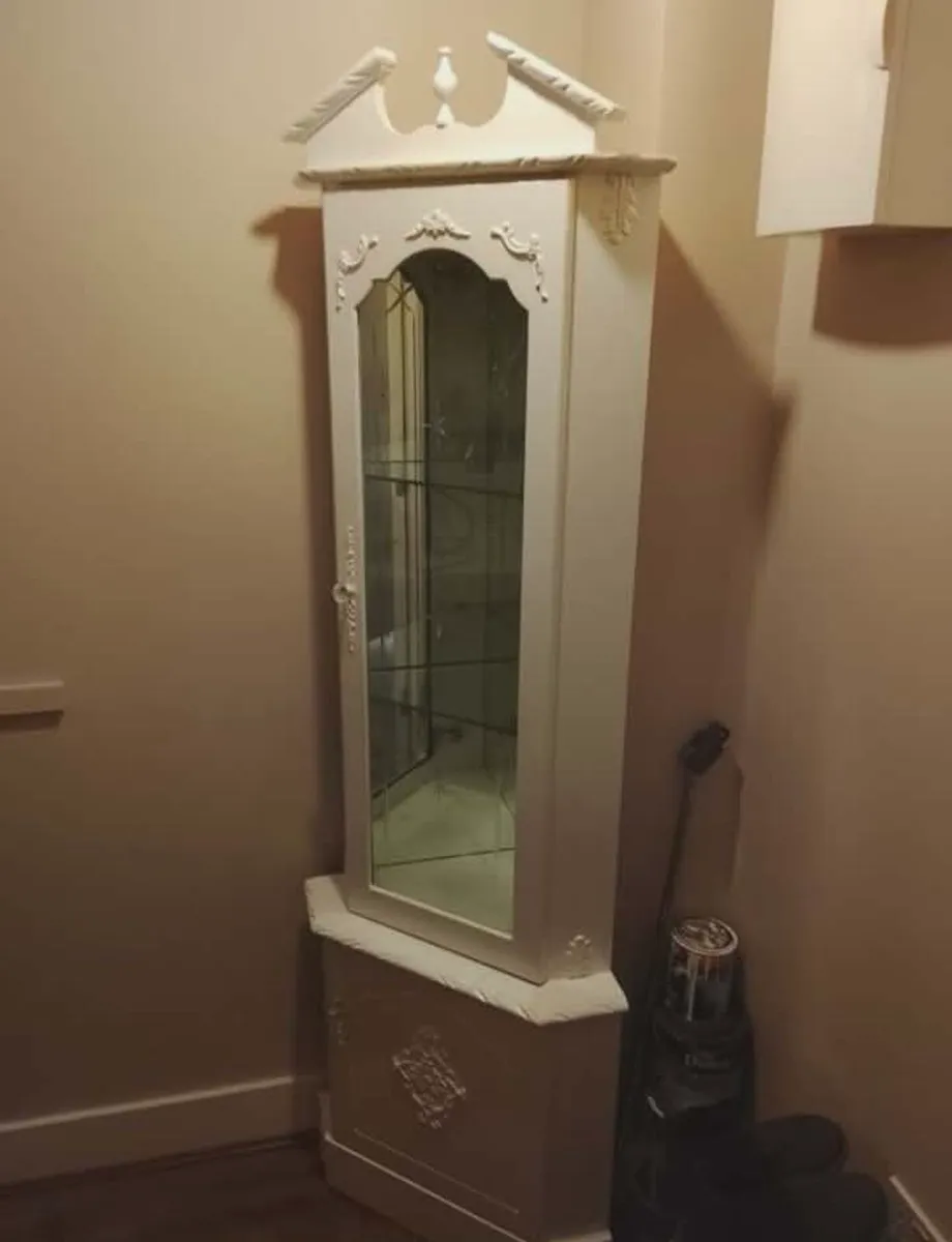 Display cabinet - Image 2