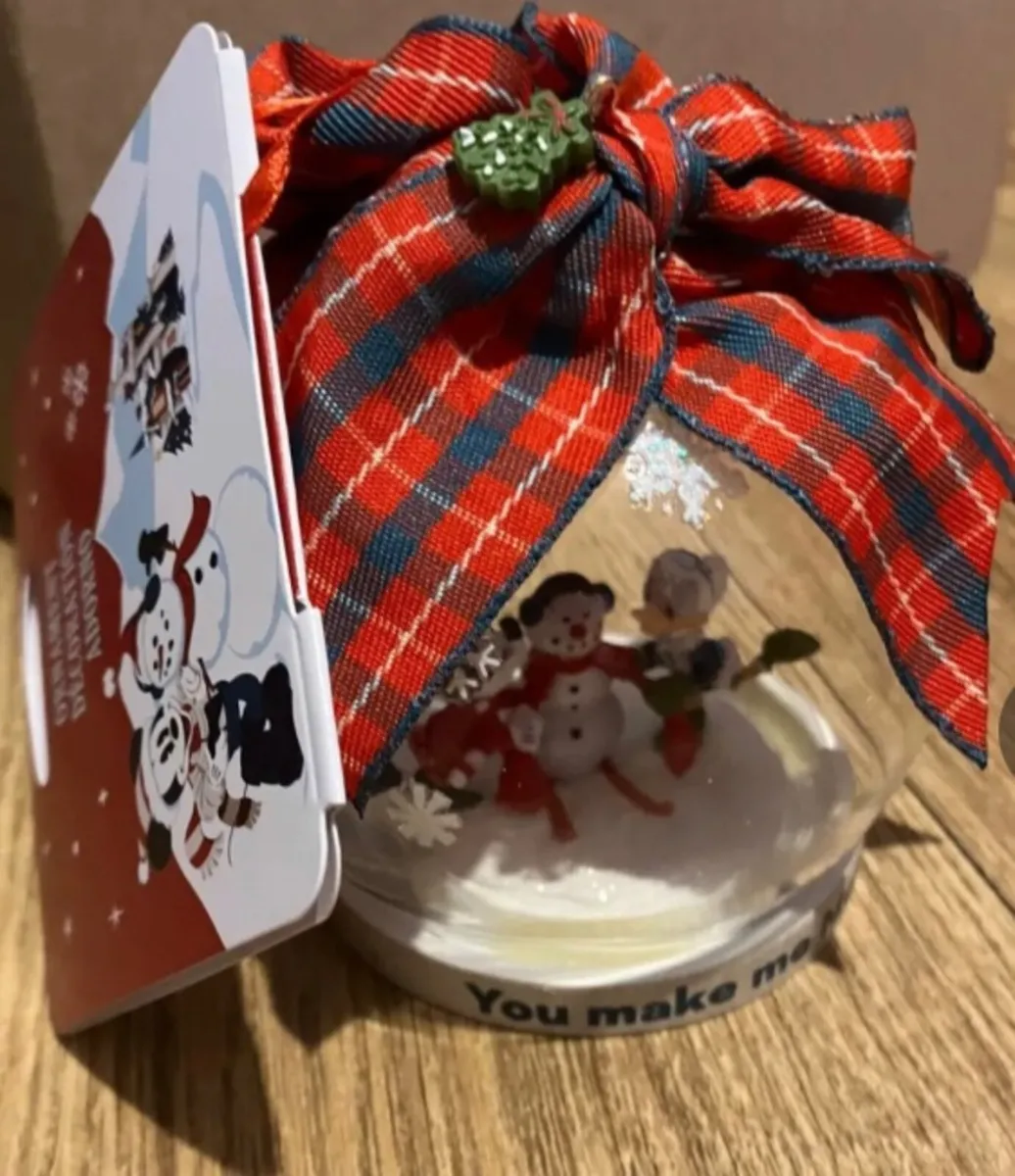 Christmas decoration - Image 2