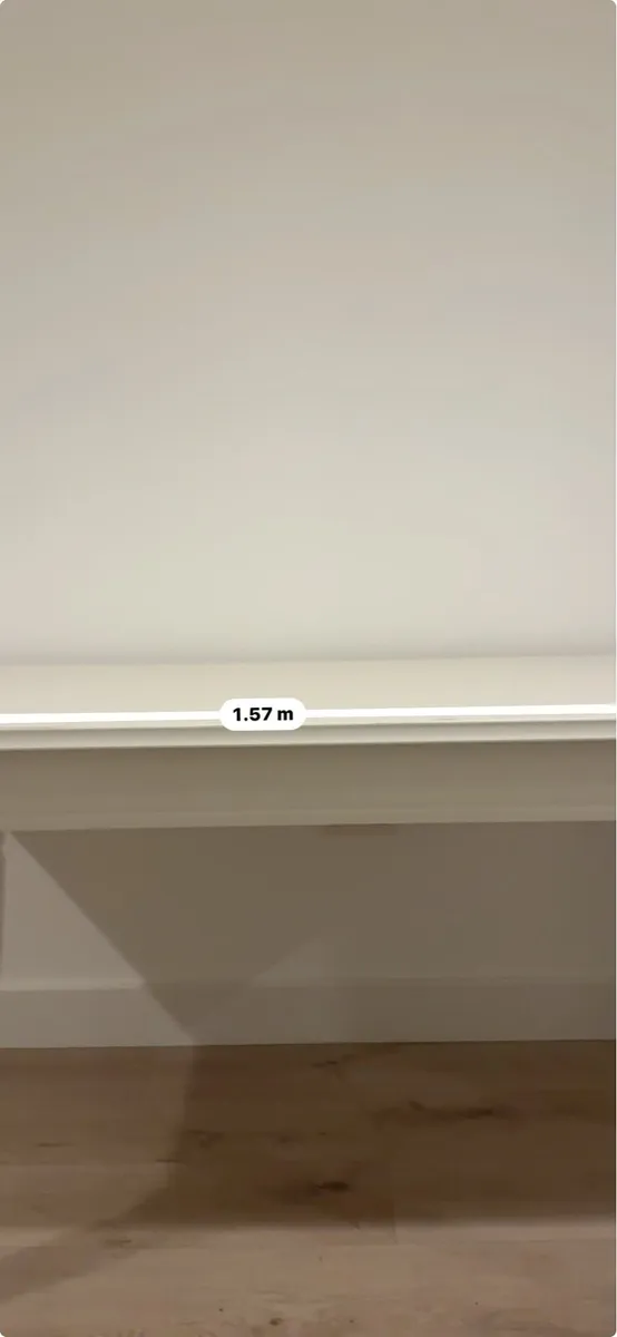 Extendable table - Image 3