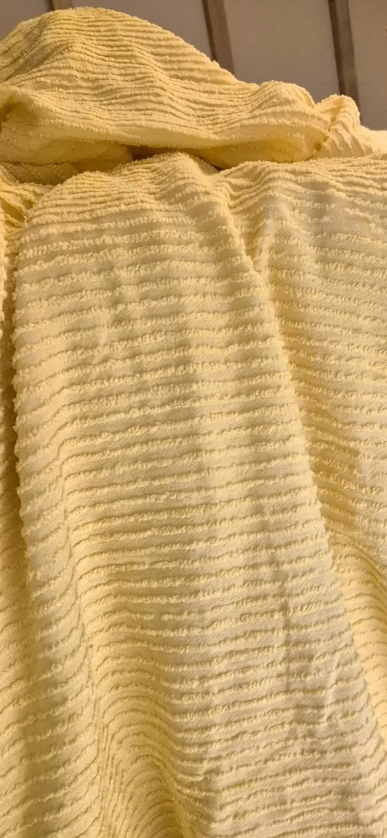 Irish wool blankets - Image 4