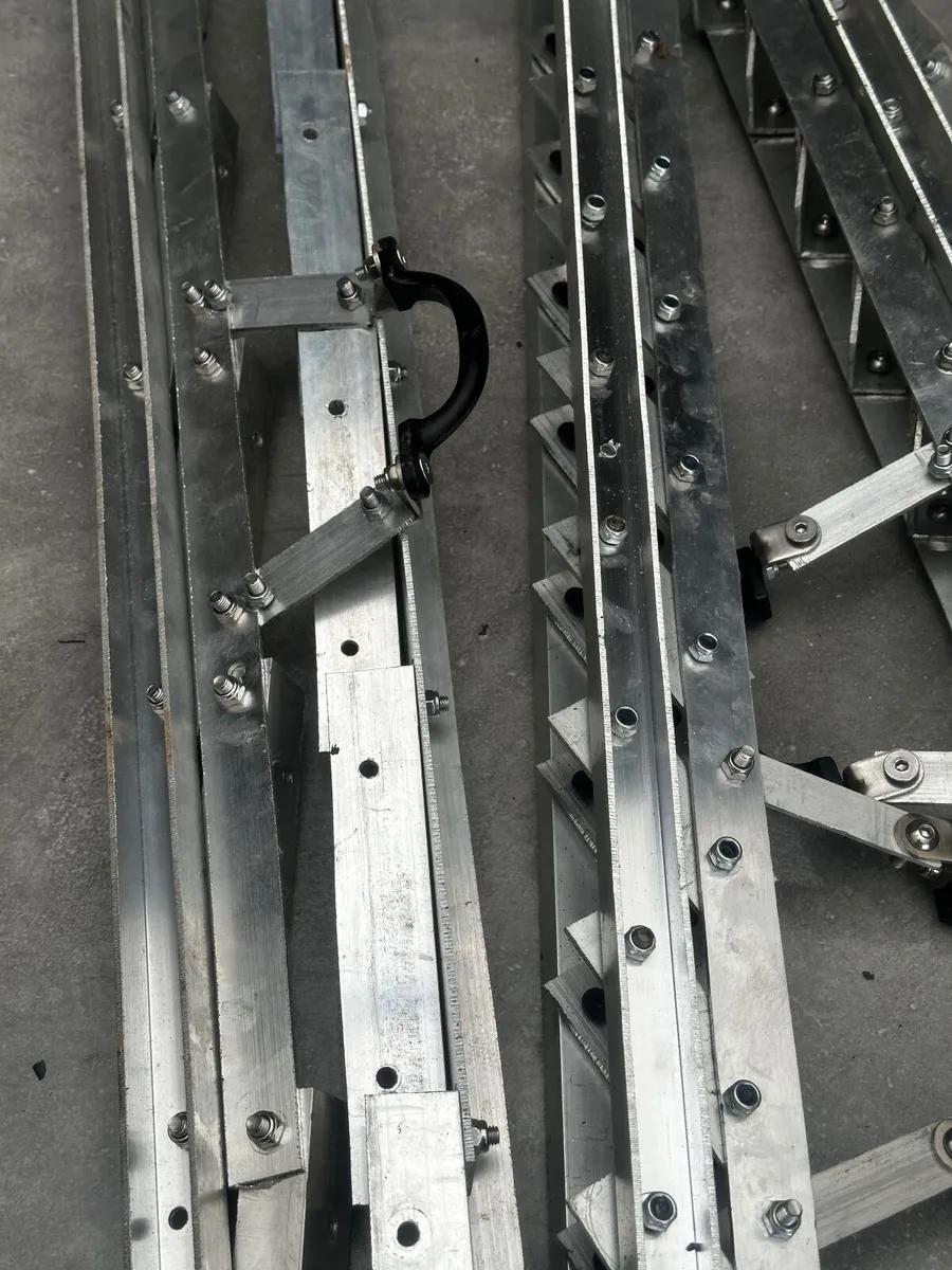 External blinds - Image 2