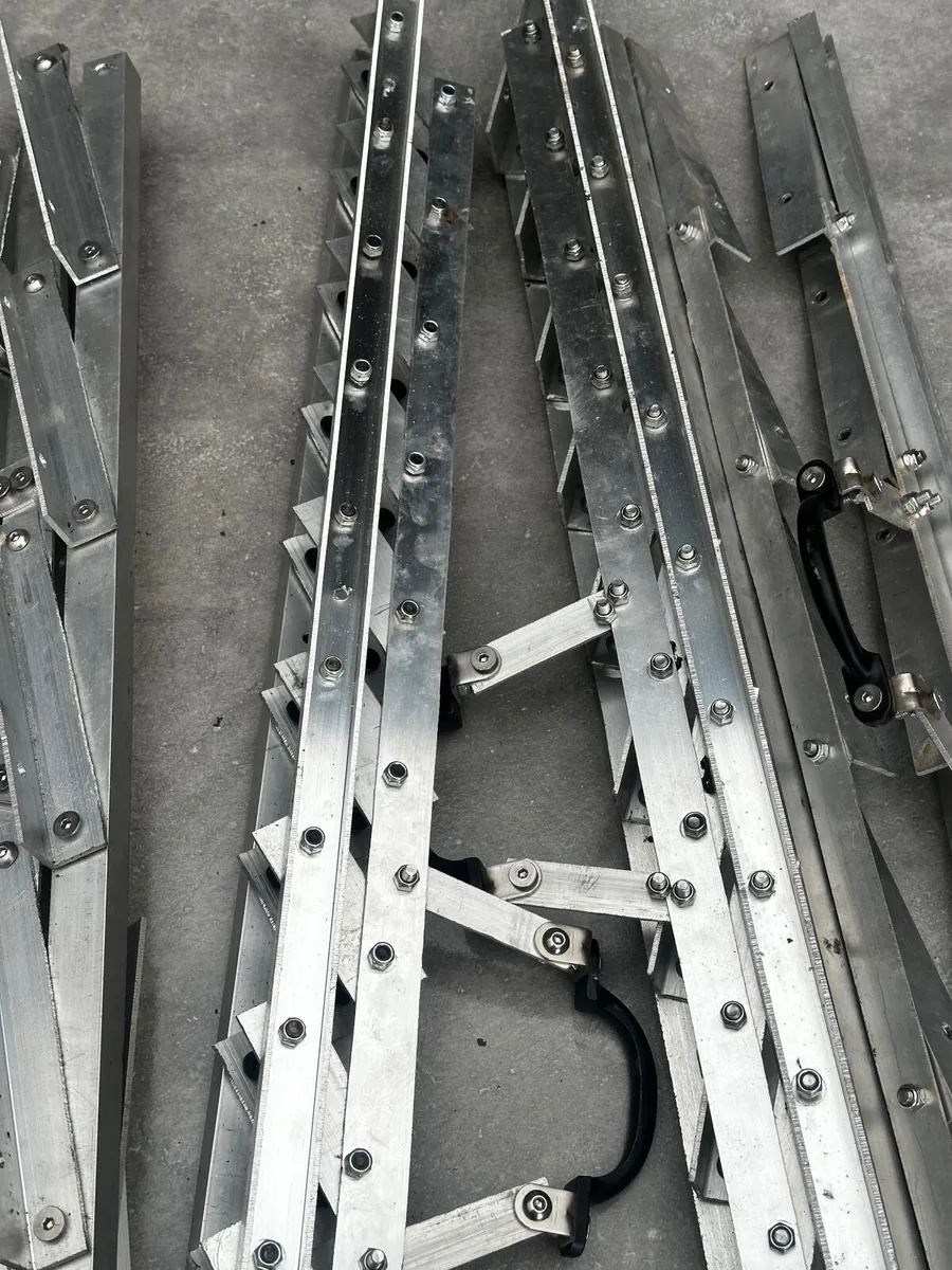 External blinds - Image 4