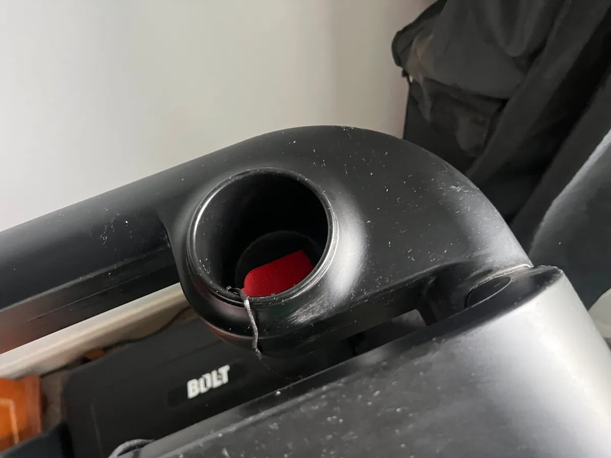 Tread mill - Image 2